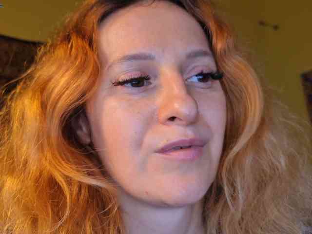 SimaGoldy