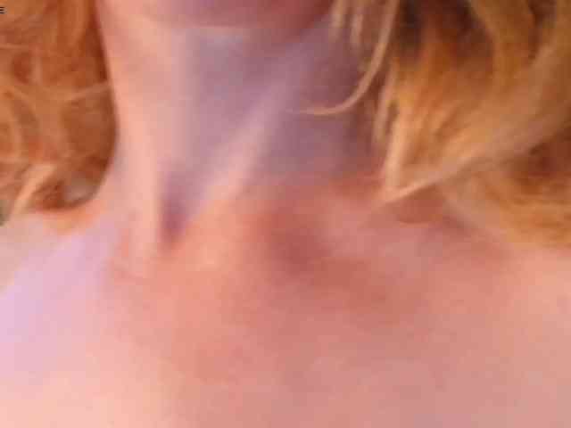SimaGoldy