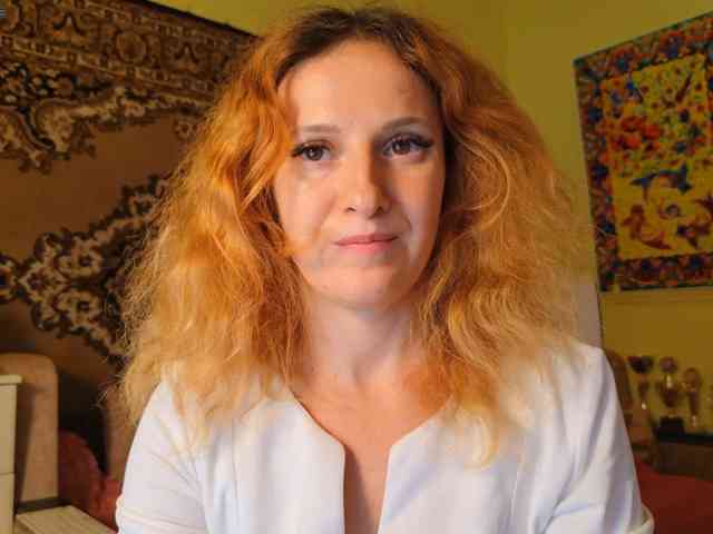 SimaGoldy