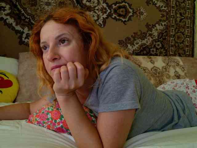 ladybigsmile Sex Cam Show