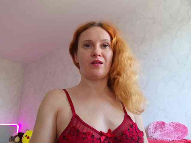 Модель: SimaGoldy