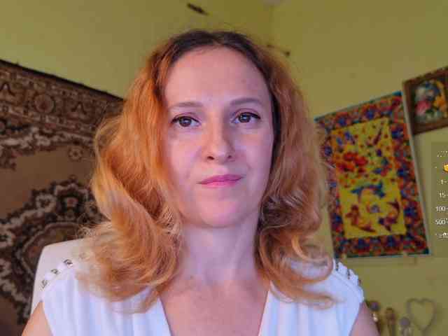 SimaGoldy