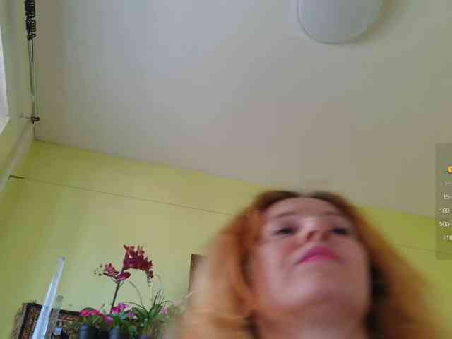 SimaGoldy