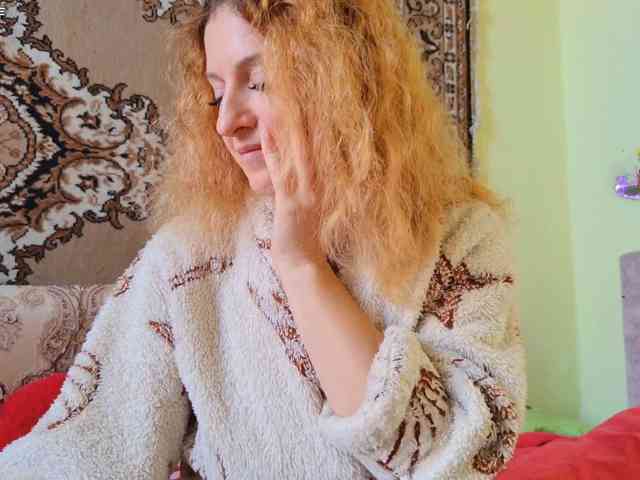 SimaGoldy