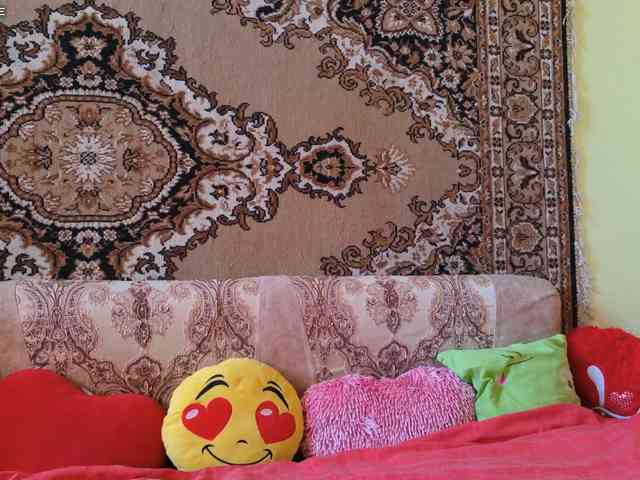 SimaGoldy
