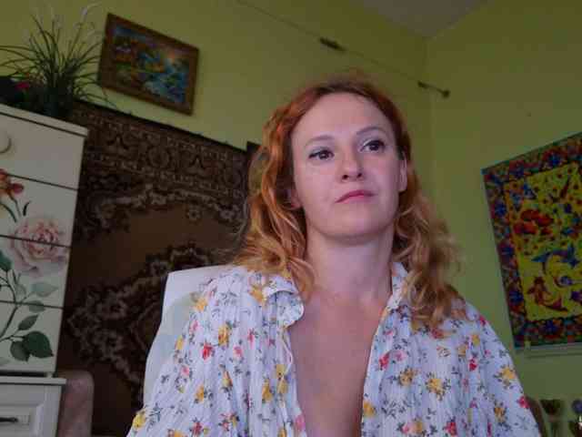 ladybigsmile Sex Cam Show