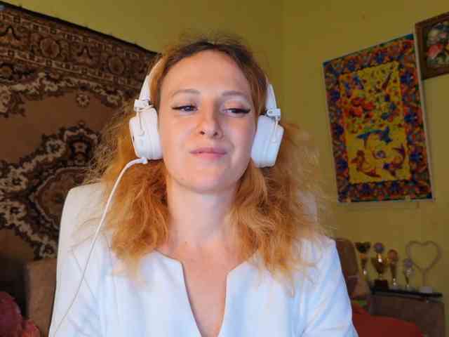 SimaGoldy