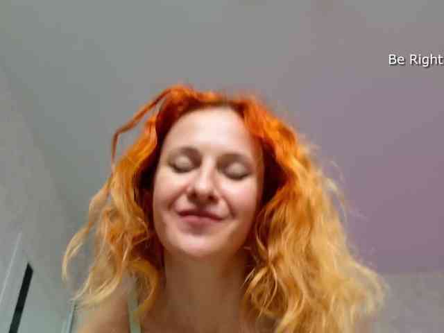 ladybigsmile Sex Cam Show
