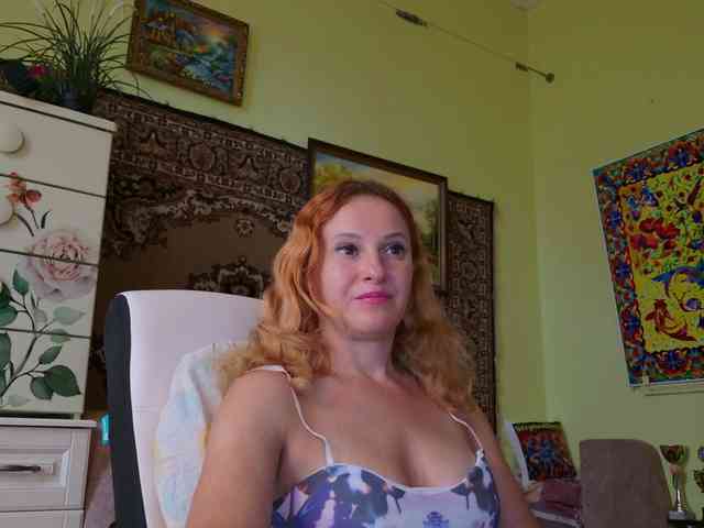 ladybigsmile Sex Cam Show
