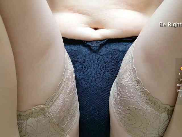 SimaGoldy webcam