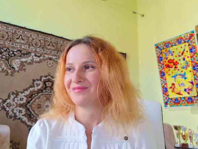 videochat free Ladybigsmile