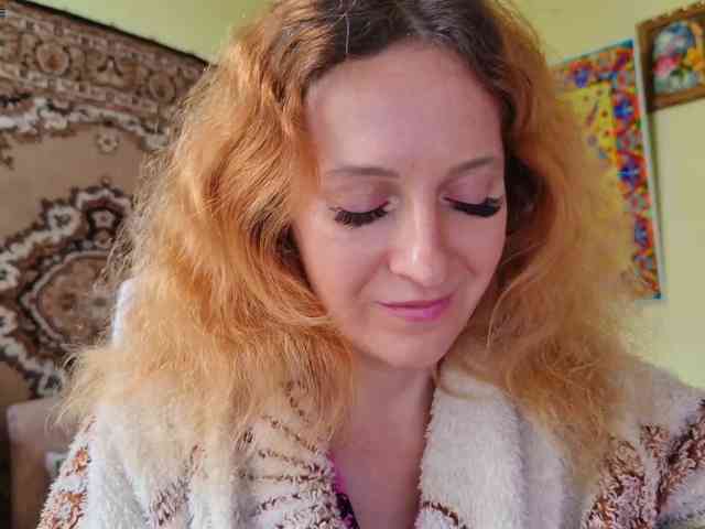 SimaGoldy