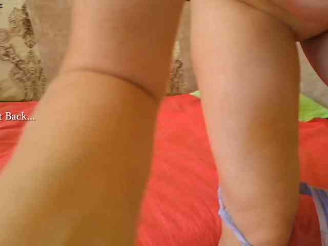 SimaGoldy