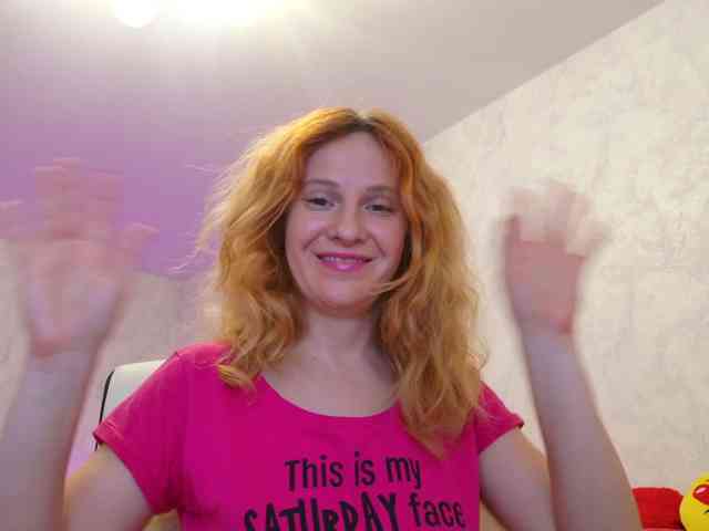 SimaGoldy