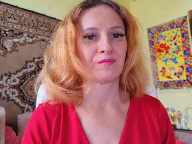 SimaGoldy