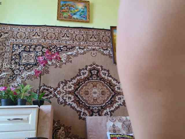 SimaGoldy