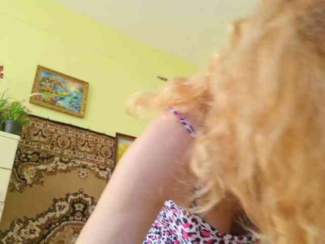 SimaGoldy