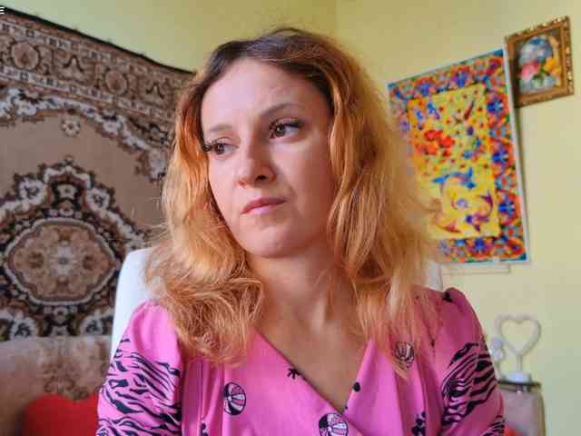 SimaGoldy