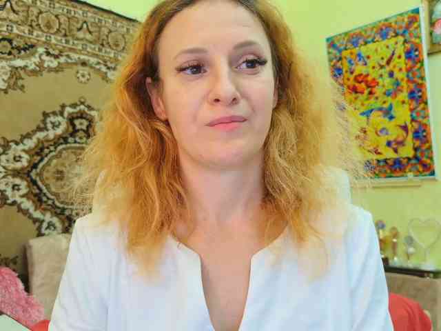 SimaGoldy