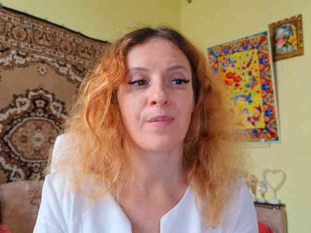 SimaGoldy