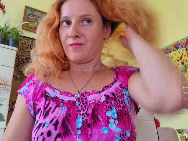 ladybigsmile ladybigsmile