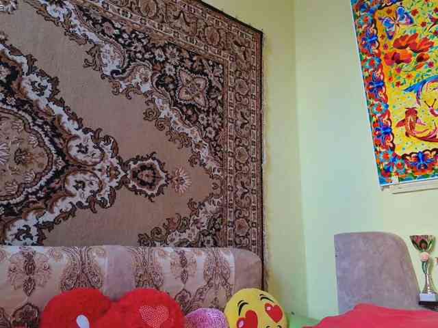 SimaGoldy