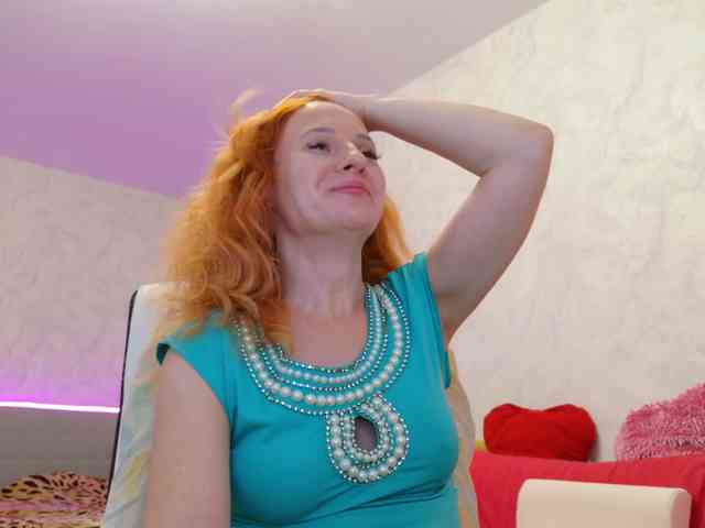 SimaGoldy
