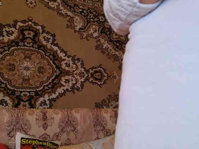 SimaGoldy