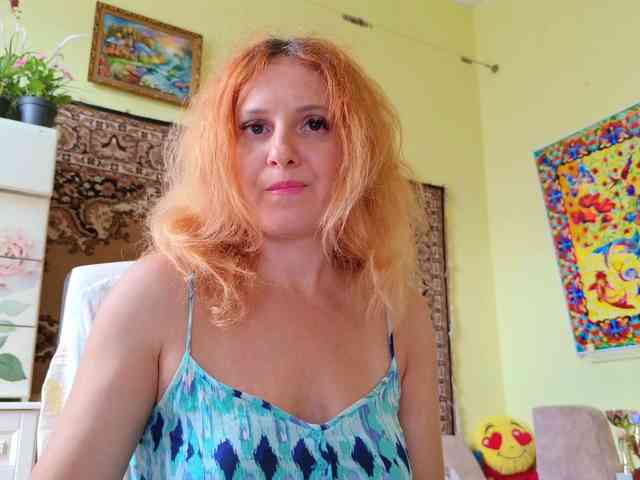 SimaGoldy