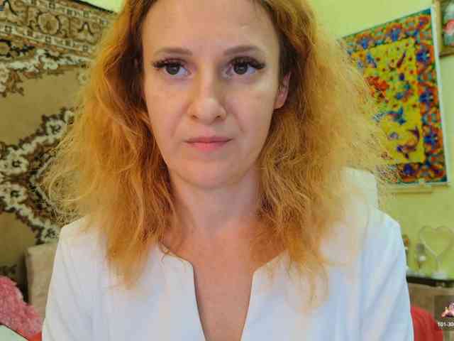 SimaGoldy