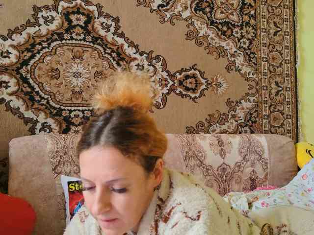 SimaGoldy