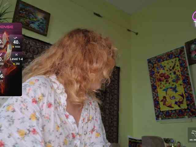 ladybigsmile ladybigsmile