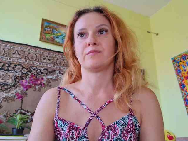 SimaGoldy
