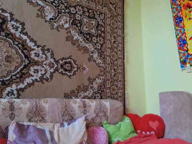 SimaGoldy