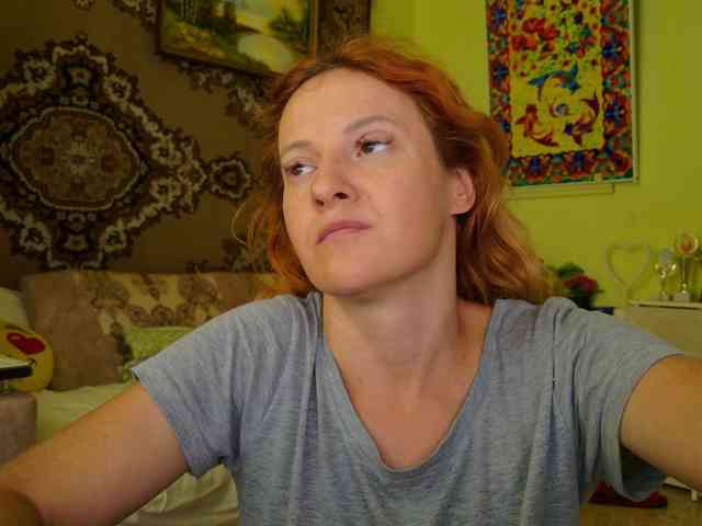 ladybigsmile Sex Cam Show