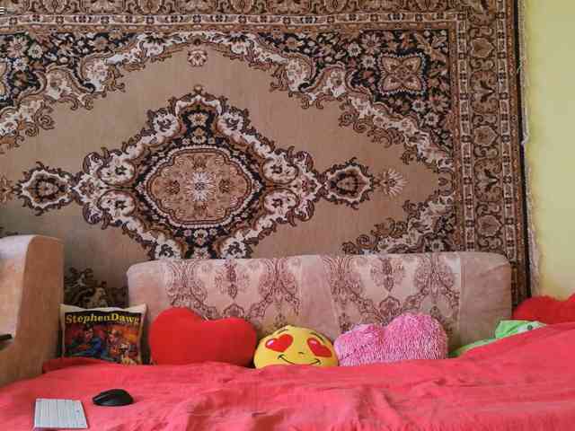 SimaGoldy