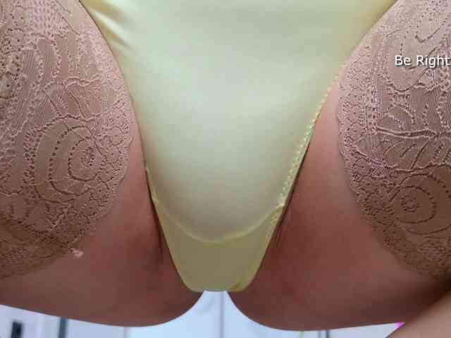 ladybigsmile ladybigsmile