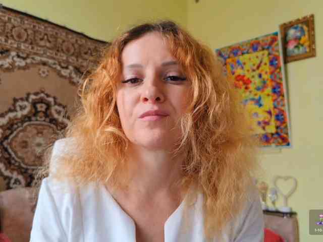 SimaGoldy