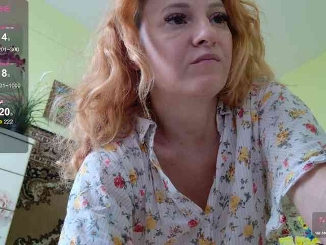 SimaGoldy