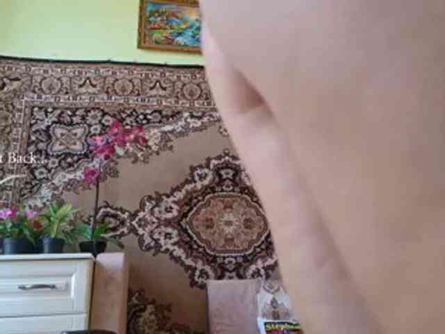 SimaGoldy