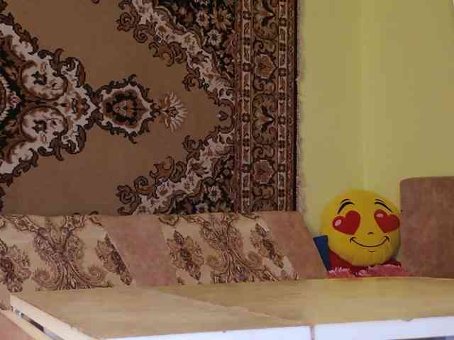 SimaGoldy
