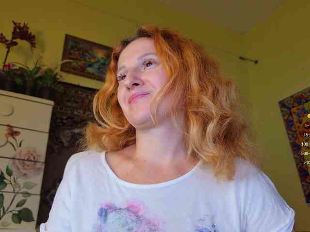 ladybigsmile