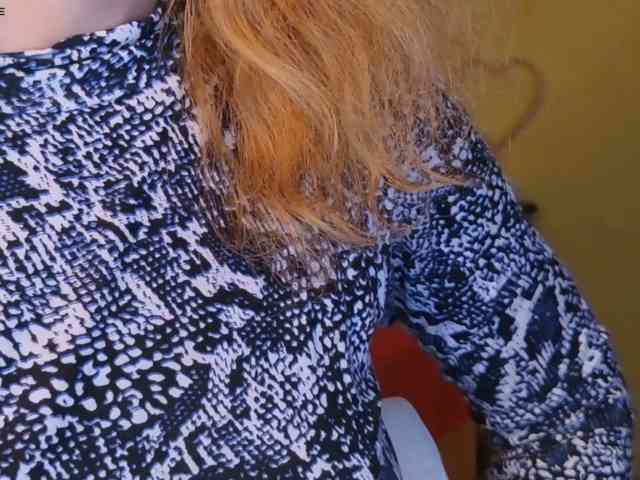 SimaGoldy