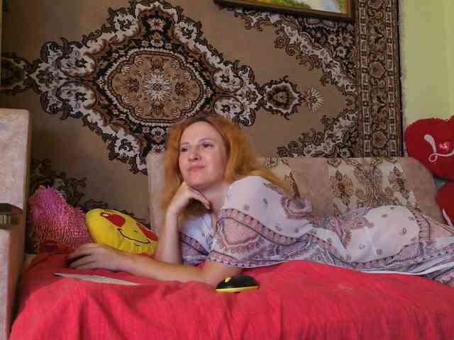 ladybigsmile