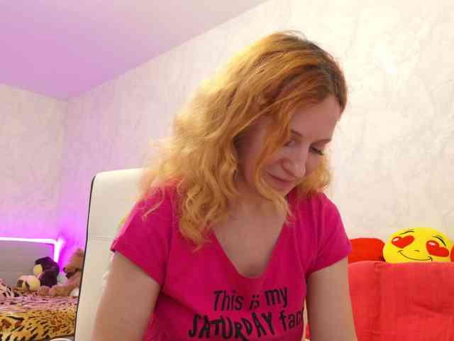 SimaGoldy