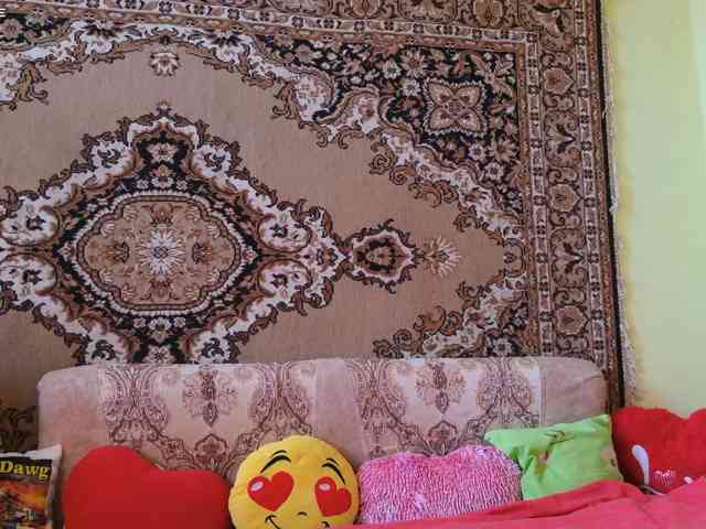 SimaGoldy