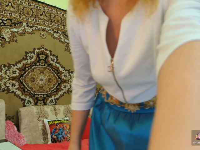 SimaGoldy