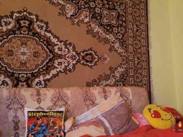 SimaGoldy