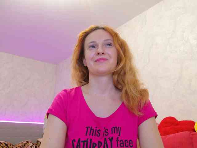 SimaGoldy