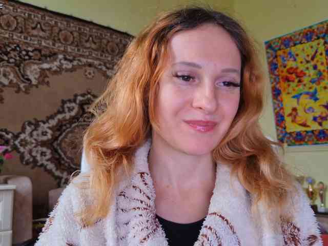SimaGoldy